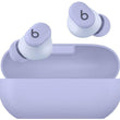 BEATS Solo Buds Wireless Bluetooth Earbuds - Arctic Purple - Student Computers