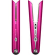 DYSON Corrale Hair Straightener - Fuchsia & Bright Nickel - Student Computers