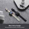 OPPO Smart Watch 46mm 1.91