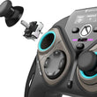 TURTLE BEACH Stealth Pivot Wireless Smart Controller - Black - Student Computers