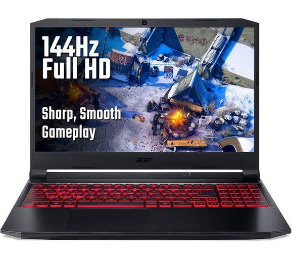 ACER Nitro 5 15.6