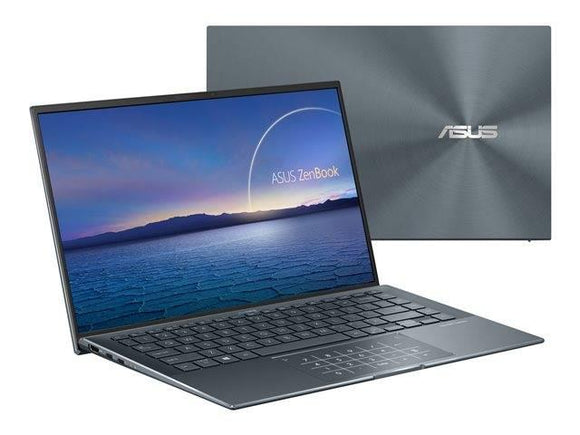 ASUS ZenBook 13 UX325 Laptop 13.3