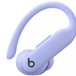 BEATS Powerbeats Pro 2 Wireless Noise-Cancelling Sports Earbuds - Hyper Purple