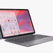 Lenovo IdeaPad Duet 3 10.95in MediaTek 8GB 128GB Chromebook