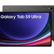 Samsung Galaxy Tablet Tab S9 Ultra 14.6