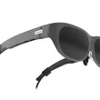 Lenovo Legion Glasses VR Headset Micro-OLED Screen USB-C Plug and Play - Student Computers