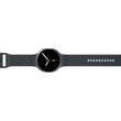 SAMSUNG Galaxy Watch8 BT with Bixby - Graphite, 44 mm Waterproof (IP68)
