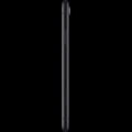 Apple iPhone XR 128GB Mobile Phone SIM Free - Black - Student Computers