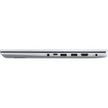 ASUS Vivobook 15OLED 15.6in Intel Core i5 16GB RAM 512GB SSD Laptop - Silver