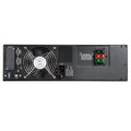 TRIPP-LITE SU10000RT3UPM UPS Power Module PS8644  3U Rack - Student Computers