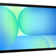 Samsung Galaxy Tab S10 FE  5G 10.9