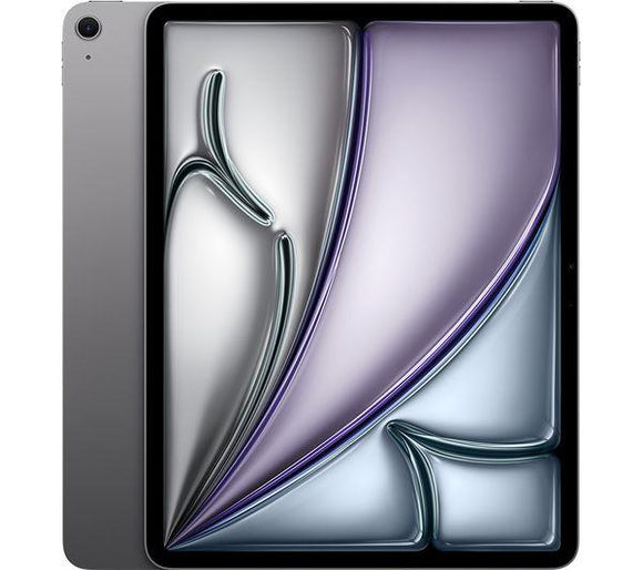 Apple iPad Air M2 2024 WiFi 13 inch 128GB Space Grey