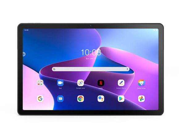 LENOVO Tab M10 10.1