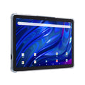 Entity G10 XM Metal 10.1'' 32GB Android Tablet with Bumper Case