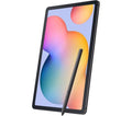 SAMSUNG Galaxy Tab S6 Lite (2024) 10.4” Tablet - 64 GB, Grey