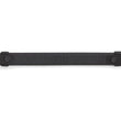 JBL Pro Sound with AI Sound Boost technology Bluetooth Speaker - Black
