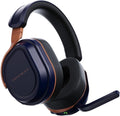 Turtle Beach Stealth 700 (Gen 3) Black Wireless Headset (Series/XB1) - Student Computers