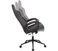 ADX Firebase DUO 24 Gaming Chair - Grey