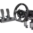 MOZA Racing R3 Racing Wheel Kit PC, Xbox Series X/S and One - Student Computers