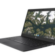 HP Chromebook 14