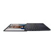 ASUS VivoBook E410MA-EK942TS Intel Celeron N4020 4Gb 64Gb eMMC 14