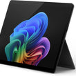 Microsoft Surface Pro 11 Copilot+ Snapdragon X ELITE 16GB RAM 1TB SSD 13”OLED