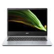 Acer Aspire 1 14