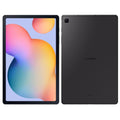 Samsung Galaxy Tab S6 Lite WI-FI 10.5" 64GB Grey Ex Demo
