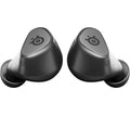 STEELSERIES Arctis GameBuds Wireless Noise-Cancelling Gaming Earbuds for Xbox - Black