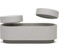 SONY HT-AX7 2.1 Portable Theatre System - Light Grey - Student Computers