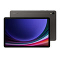 SAMSUNG Galaxy Tab S9 11" 5G Tablet - 128 GB, Graphite
