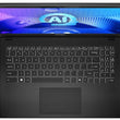 MSI Modern 15 H AI C1M 15.6