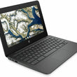 HP Chromebook 11a-nb0000na 11.6