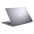 ASUS Laptop Intel i3 10th gen, 15.6" 4 GB 256 GB A516JA-BQ510T Grey