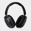 NOTHING Headphone (1) Wireless Bluetooth Noise-Cancelling Headphones - Black