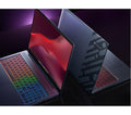 Lenovo IdeaPad 5 16IAU7 Gaming Laptop i3-1215U 8GB 256GB SSD 16" 2.5K Chrome OS - Student Computers
