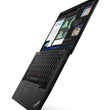 Lenovo Laptop ThinkPad L14 G3 Intel i5-1245U 16GB RAM 256GB SSD Win 11 Pro - Student Computers