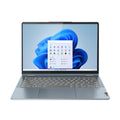Lenovo IdeaPad Flex 5 14" WUXGA Touch 2-in-1 Laptop i5-1335U 16GB RAM 512GB SSD Win 11