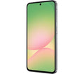 Samsung Galaxy A56 256GB 5G 6.4'' Smartphone 8GB RAM Unlocked - Graphite - Student Computers