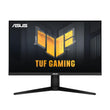 ASUS TUF Gaming Multimedia Monitor VG32AQL1A 31.5