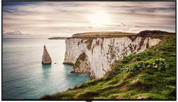 Vestel XN75D-4HH Signage Display Digital signage flat panel 75