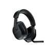 Turtle Beach Stealth 600 Gen 3 Wireless Boom Headsets - Student Computers