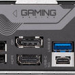 Gigabyte B760 GAMING X AX ATX Motherboard for Intel LGA1700 CPUs