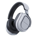 Turtle Beach – Stealth 700 (Gen 3) Gaming Headset PlayStation Edition – Grey/White