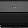 HP DeskJet 2910 AiO Wireless Printer & 3 Months Instant Ink