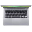 Acer 314 Chromebook 14