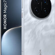 Honor Magic7 Pro 512GB Smartphone 6.8 inch FHD+ OLED lunar shadow grey