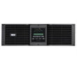 TRIPP-LITE SU10000RT3UPM UPS Power Module PS8644  3U Rack - Student Computers