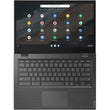 LENOVO Chromebook S345 14