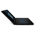 Medion Erazer P7651 Core i7-8550U 8GB RAM 1TB + 128GB GTX 1050 17.3" Win 11 - Student Computers